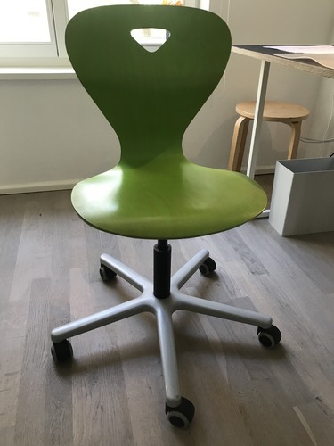 Schreibtischstuhl kinder von - schreibtischstuhl,