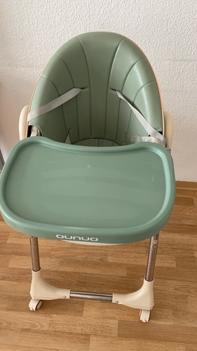 Kinderhochstuhl gebraucht - kinderhochstuhl,