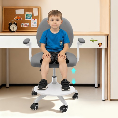 Modern kinderstuhl mit - modern,