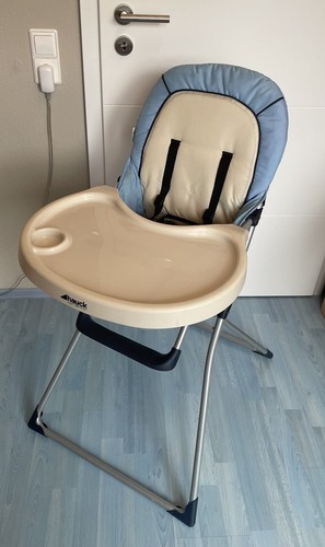 Kinderstuhl mit tisch - mit,