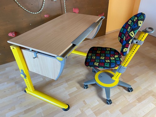 Moll runner kinder jugend - moll,