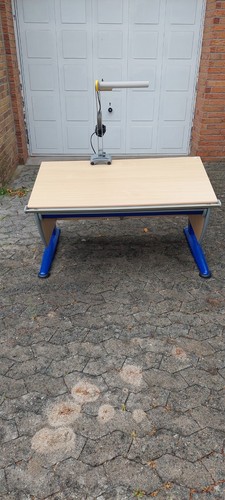 Kinderschreibtisch runner von - runner,