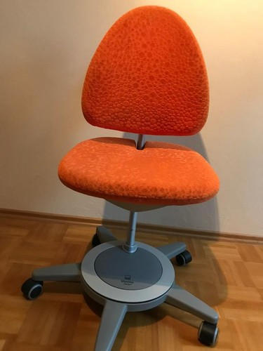 Moll schreibtischstuhl kinder - moll,