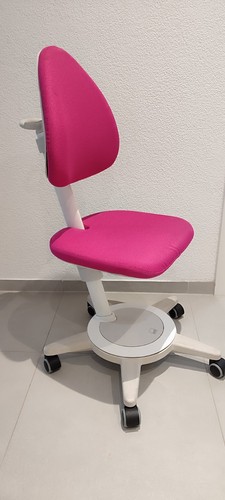 Kinder bürostuhl - kinder,