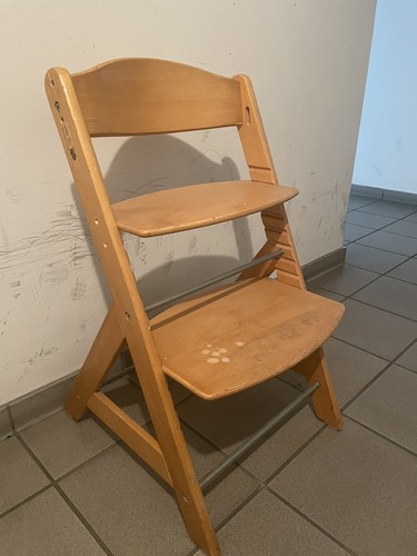 Kinderstuhl