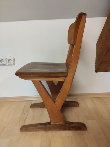 Stuhl für kinder - stuhl, kinder,