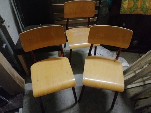 Stuhl kinderstuhl - stuhl,
