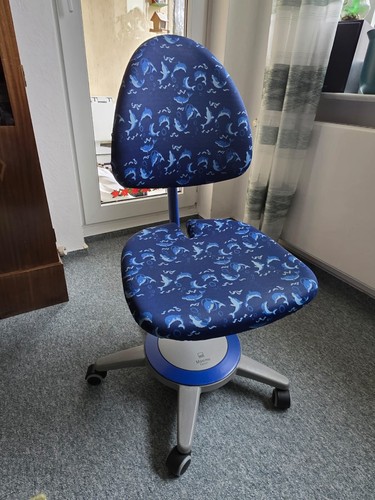 Mitwachsender