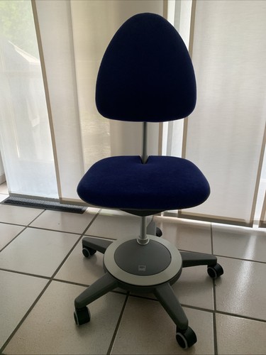 Ergonomischer