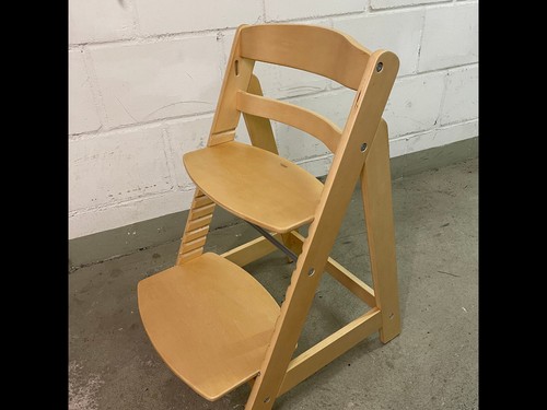 Kinderstuhl holz - kinderstuhl,